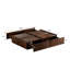 Table basse Heckman-122850243
