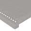 Daryana Headboard