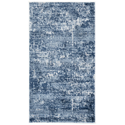 Amelia Performance Performance Abstract Rug
