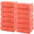 Corail est en rupture de stock