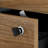 Jamestown 16'' Wide 2 -Drawer File Cabinet-152518567