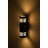 Kilcrease LED Plug-in Up & Downlight