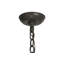 Schmieding 8 - Light Chandelier
