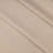 Modal From Beechwood 400 Thread Count Lightweight Cooling Solid Pillowcases-97691064-97691072