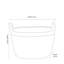 Hand Woven Laundry Hamper with Handles