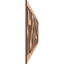 Moulure en bois Harrisburg-95198897-95198903