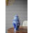 Lansberry Ginger Jar-164994003