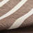  Positano 8' x Square Natural Ivory Modern Rug-1563317159