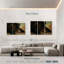 Brampt Portraits de grizzly et de souris-108098845