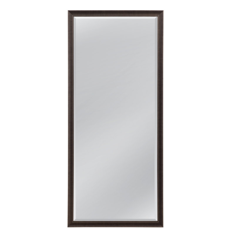 Ren Floor Mirror