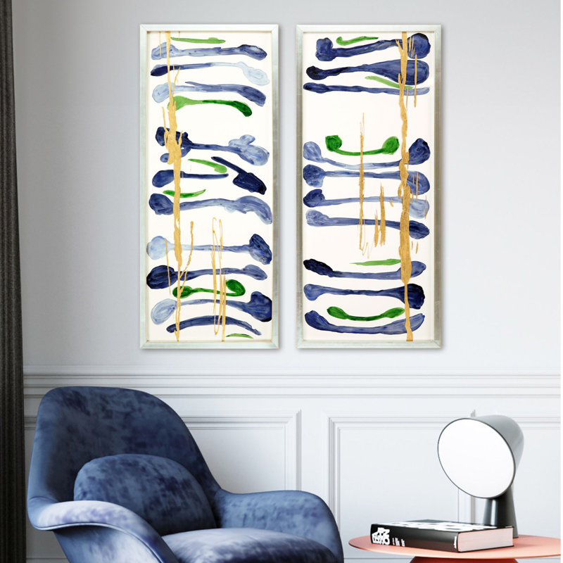 Christer Tempo S/2
