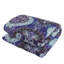 Sateen Geometric Shapes Comforter-414170563