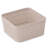 Simplify Plastic Decorative Basket-1187113847