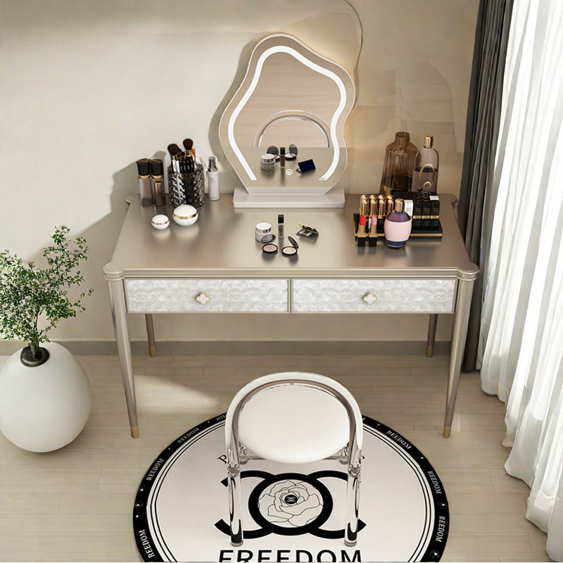 Coiffeuse Mechel