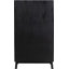 Highboard Fleur