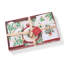 Lenox Holiday 5‑Piece Kitchen Gift Set