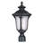 Arelene Lantern Head-234429505-234429507