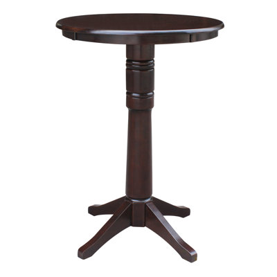 Table de salle à manger Craighead