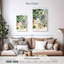Alvord Country House II-108589105