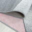 Geometric Area Rug-97633340
