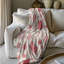 Rose classique - couverture de qualité supérieure 1 pièce-99518736