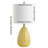Hulbig Ceramic Table Lamp-1627554753