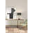 Martiya Wool Patchwork Indoor Rug