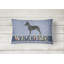  Coussin décoratif australien