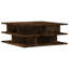 Pierina Frame Coffee Table-1579390999