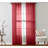 Carmille Semi-Sheer Grommet Curtain Panels-197793405-197793358