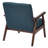 Daygen Upholstered Armchair-2008951686