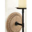 Couchill Wallchiere-2138982428