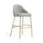 Tabouret de bar Gracie-1073148680-1073148687-1073148685