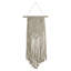 Addieson Wall Decor