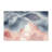 Aqua Horizon Indoor And Outdoor Area Rug-559740100