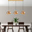 Sheen - Light Pendant-106775826