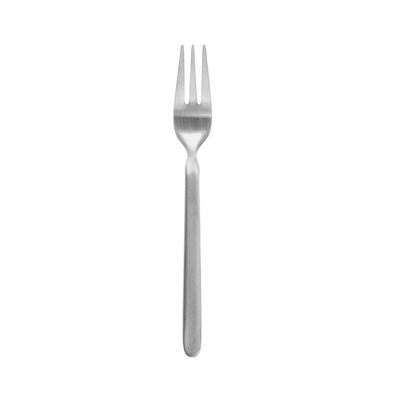 Stella 4 Piece Dinner Fork Set