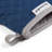 KitchenAid Asteroid Solid Textured Mini Oven Mitt-41547156