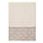 100% Cotton Midweight Waffle Bath Towel-699807690