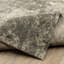 Tapis gris / beige Addaline-224482848