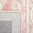 Aashdon Hand Tufted Wool And Cotton With Latex Rug-790316142