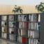 Bibliothèque 4 niveaux-1126036034-1126036039