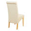 Astin Upholstered Dining Chair-39707387-124609665