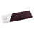 WÜSTHOF Amici 5" Serrated Utility Knife