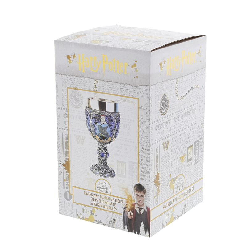 Figurines & Sculptures