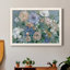 Garden Harmony - reproduction de cadre photo sur papier-989057024-989057031-1032652955