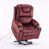 Reddish Brown selected