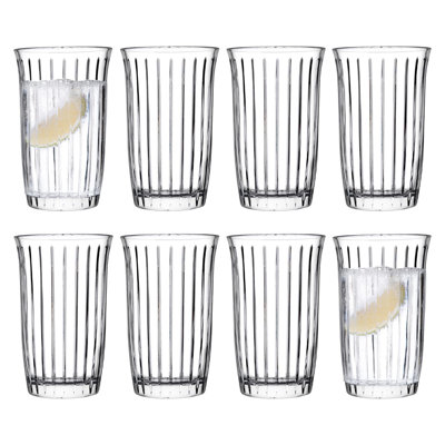 365ml Highball Glass