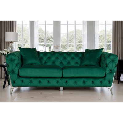Sofa Meghan