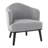 Birmati 26'' Wide Arm Chair-513573922-513573923